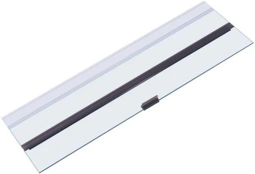 Glass Tops