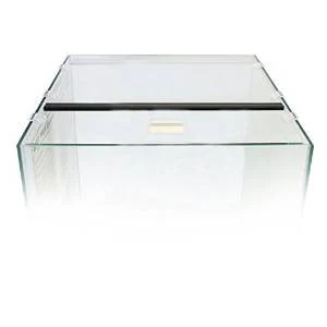 Glasstops